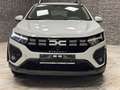 Dacia Sandero III Stepway Expression Weiß - thumbnail 3