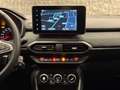 Dacia Sandero III Stepway Expression Weiß - thumbnail 18