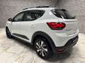 Dacia Sandero III Stepway Expression Weiß - thumbnail 7