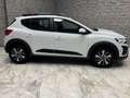 Dacia Sandero III Stepway Expression Weiß - thumbnail 4