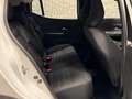 Dacia Sandero III Stepway Expression Weiß - thumbnail 16