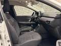 Dacia Sandero III Stepway Expression Weiß - thumbnail 14