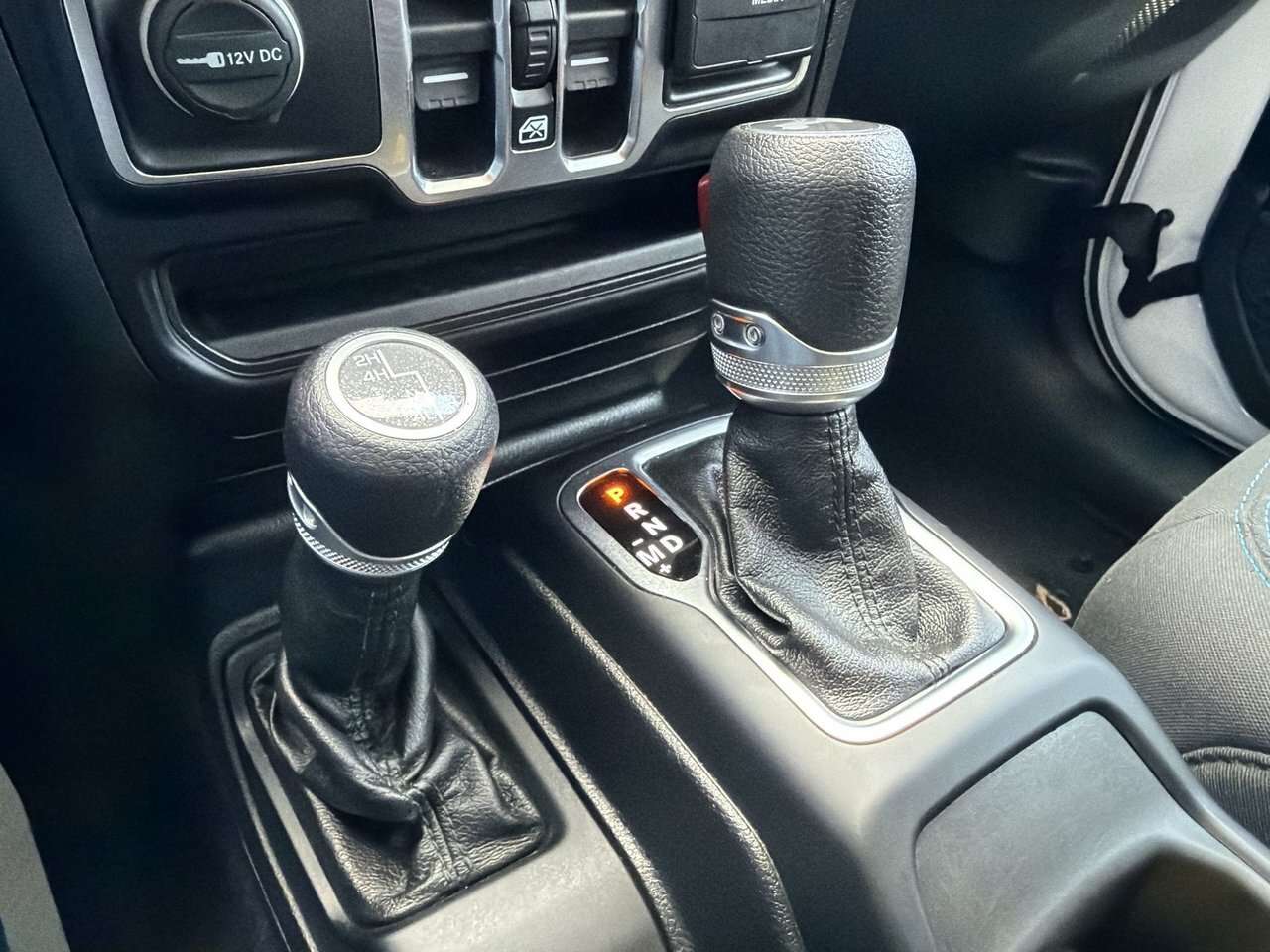 used 2021 Jeep Wrangler car, priced at $35,999