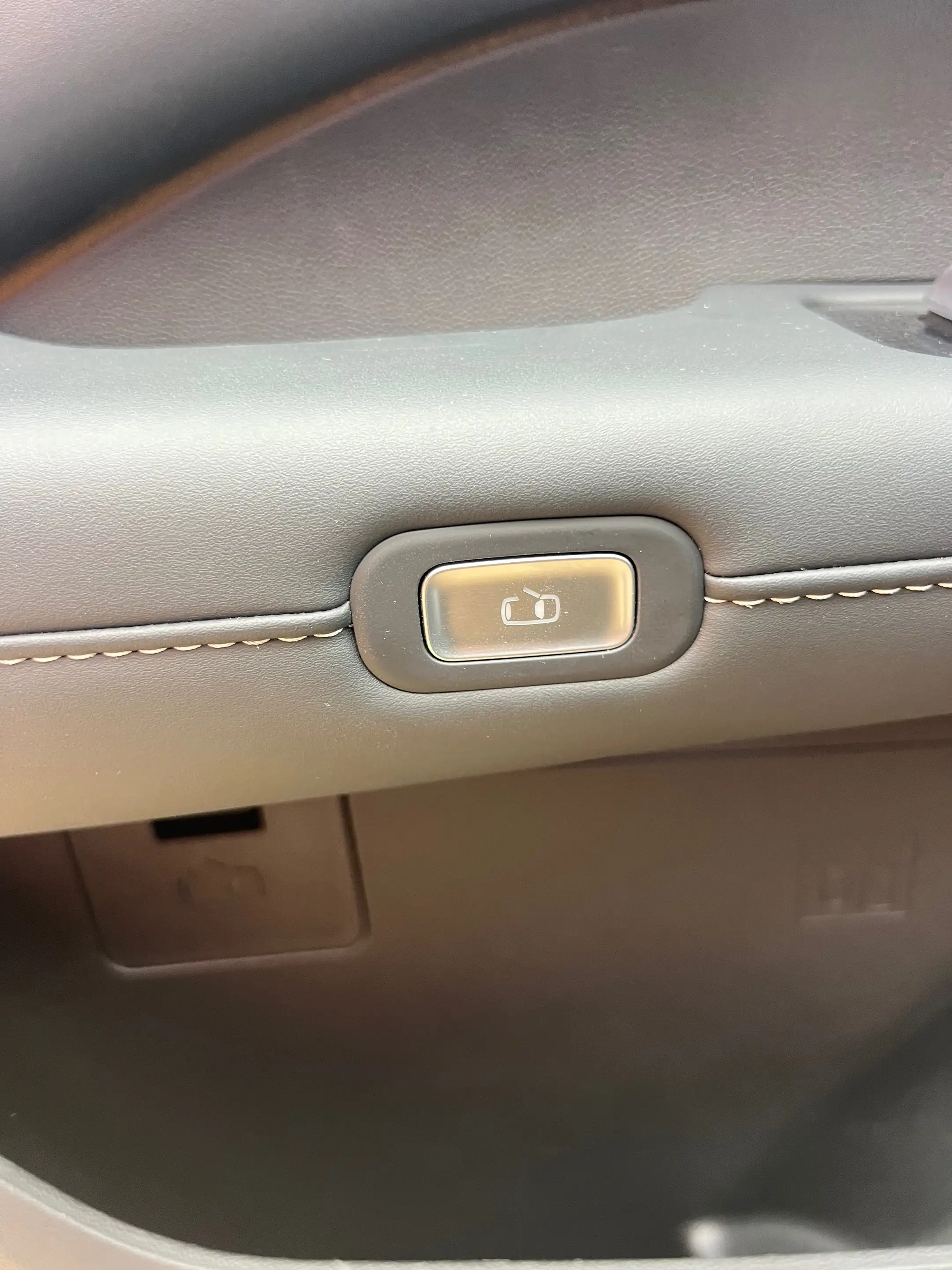 SWM G01 G01F Premium — photo 11