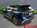 Volkswagen Tiguan 2.0 TDI 110 kW Elegance DCC Pro AHK Elek. Panodach Bleu - thumbnail 2