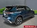 Volkswagen Tiguan 2.0 TDI 110 kW Elegance DCC Pro AHK Elek. Panodach Blauw - thumbnail 4