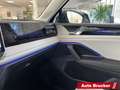 Volkswagen Tiguan 2.0 TDI 110 kW Elegance DCC Pro AHK Elek. Panodach Bleu - thumbnail 13