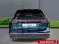 Volkswagen Tiguan 2.0 TDI 110 kW Elegance DCC Pro AHK Elek. Panodach Blue - thumbnail 3