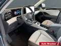 Volkswagen Tiguan 2.0 TDI 110 kW Elegance DCC Pro AHK Elek. Panodach Bleu - thumbnail 8