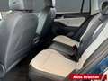 Volkswagen Tiguan 2.0 TDI 110 kW Elegance DCC Pro AHK Elek. Panodach Bleu - thumbnail 6
