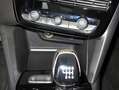 Opel Mokka ELEG | Navi | Kamera | LED | Winterp. Gris - thumbnail 10