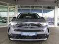 Opel Mokka ELEG | Navi | Kamera | LED | Winterp. Gris - thumbnail 2