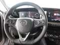 Opel Mokka ELEG | Navi | Kamera | LED | Winterp. Gris - thumbnail 8