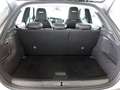 Opel Mokka ELEG | Navi | Kamera | LED | Winterp. Gris - thumbnail 18