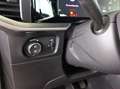 Opel Mokka ELEG | Navi | Kamera | LED | Winterp. Gris - thumbnail 7