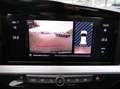 Opel Mokka ELEG | Navi | Kamera | LED | Winterp. Gris - thumbnail 11