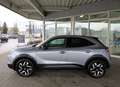 Opel Mokka ELEG | Navi | Kamera | LED | Winterp. Gris - thumbnail 4