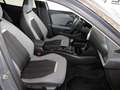 Opel Mokka ELEG | Navi | Kamera | LED | Winterp. Gris - thumbnail 15