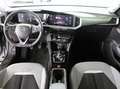 Opel Mokka ELEG | Navi | Kamera | LED | Winterp. Gris - thumbnail 13