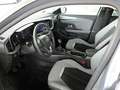 Opel Mokka ELEG | Navi | Kamera | LED | Winterp. Gris - thumbnail 14