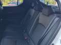 Toyota C-HR 1,8 Hybrid C-HIC CVT *ab € 13.990,-* Weiß - thumbnail 13