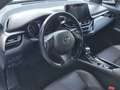 Toyota C-HR 1,8 Hybrid C-HIC CVT *ab € 13.990,-* Weiß - thumbnail 9