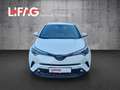 Toyota C-HR 1,8 Hybrid C-HIC CVT *ab € 13.990,-* Weiß - thumbnail 3