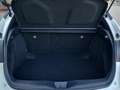 Toyota C-HR 1,8 Hybrid C-HIC CVT *ab € 13.990,-* Weiß - thumbnail 14