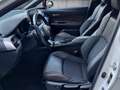 Toyota C-HR 1,8 Hybrid C-HIC CVT *ab € 13.990,-* Weiß - thumbnail 7