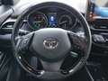 Toyota C-HR 1,8 Hybrid C-HIC CVT *ab € 13.990,-* Weiß - thumbnail 11
