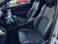 Toyota C-HR 1,8 Hybrid C-HIC CVT *ab € 13.990,-* Weiß - thumbnail 8