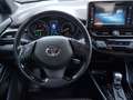 Toyota C-HR 1,8 Hybrid C-HIC CVT *ab € 13.990,-* Weiß - thumbnail 10