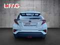 Toyota C-HR 1,8 Hybrid C-HIC CVT *ab € 13.990,-* Weiß - thumbnail 5