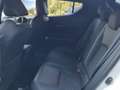 Toyota C-HR 1,8 Hybrid C-HIC CVT *ab € 13.990,-* Weiß - thumbnail 12