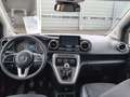 Mercedes-Benz T-Klasse T 180 Progressive LED-Kamera-Keyless-Go+Navi Gelb - thumbnail 10