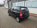 Kia Picanto 1.1 EX Schwarz - thumbnail 6