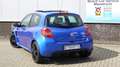 Renault Clio 2.0-16V RS | Panorama | Cruise & Climate control | Blauw - thumbnail 6