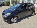 Hyundai iX20 ix20 1.4 Classic Schwarz - thumbnail 2