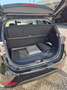 Hyundai iX20 ix20 1.4 Classic Schwarz - thumbnail 7
