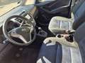 Hyundai iX20 ix20 1.4 Classic Schwarz - thumbnail 8