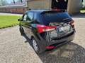 Hyundai iX20 ix20 1.4 Classic Schwarz - thumbnail 6