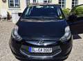 Hyundai iX20 ix20 1.4 Classic Schwarz - thumbnail 3