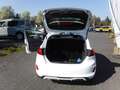 Ford Fiesta ST Blanc - thumbnail 12