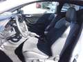 Ford Fiesta ST Blanc - thumbnail 10