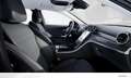 Mercedes-Benz C 200 d T-Modell Zwart - thumbnail 4