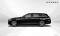 Mercedes-Benz C 200 d T-Modell Zwart - thumbnail 2