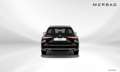 Mercedes-Benz C 200 d T-Modell Zwart - thumbnail 8