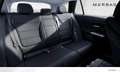 Mercedes-Benz C 200 d T-Modell Zwart - thumbnail 6
