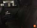 Mercedes-Benz B 180 Blanco - thumbnail 15