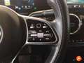 Mercedes-Benz B 180 Blanco - thumbnail 18
